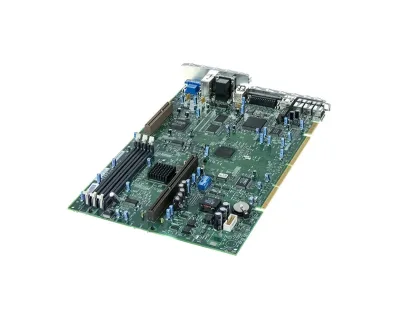 20L0944 - IBM System Board for 6862 Series