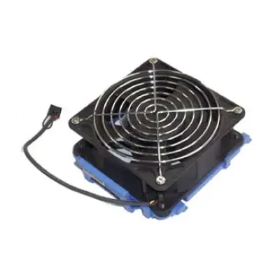 20L1397 - IBM 120mm Rear Fan Assembly for Netfinity 5000
