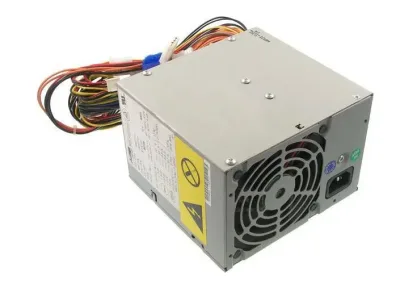 20L2316 - IBM 330-Watts Power Supply for Intellistation