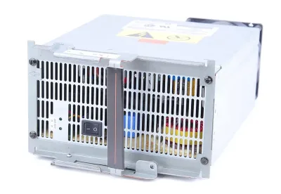20L2319 - IBM 400 -Watts Redundant Hot-Swappable Power Supply for Netfinity 5500