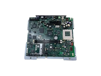 20P3955 - IBM 4840-561 System Board