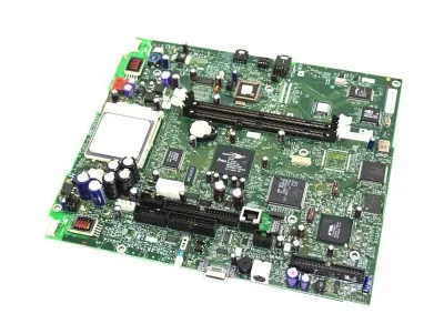 20P3980 - IBM System Board for SurePOS 500