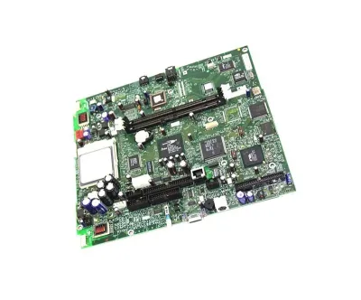 20P3988 - IBM System Board for SurePOS 500