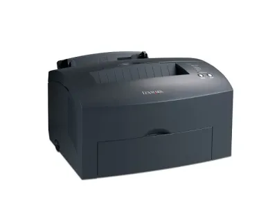 20S0101 - Lexmark E220 Laser Printer