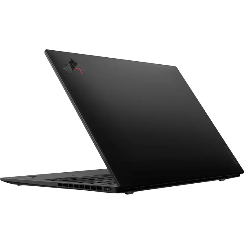 20UN0057US - Lenovo ThinkPad X1 Nano G1 13-inch i7-1160G7 16GB 512GB SSD Windows 10 Professional