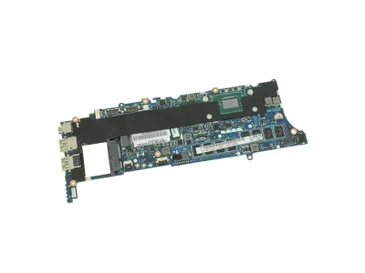 20Y8C - Dell UltraBook XPS 12 (9Q23) Laptop Motherboard with Intel