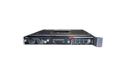 210-19941 - Dell PowerConnect M6220 1Gbps 20 x Ports 1000Base-T Ethernet Layer 3 Switch for PowerEdge M1000E Switch Module