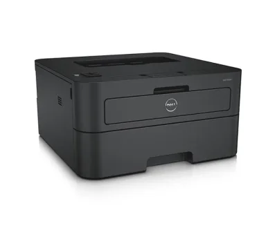 210-AEHL - Dell E310dw Wireless Monochrome Workgroup Laser Printer
