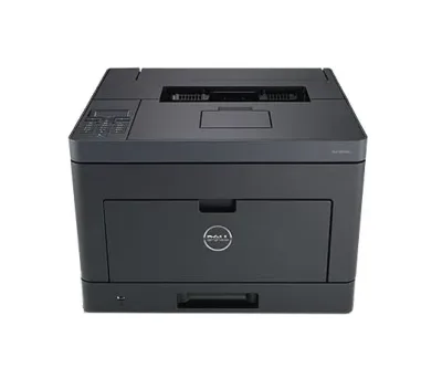210-AENW - Dell S2810DN Monochrome Laser Printer