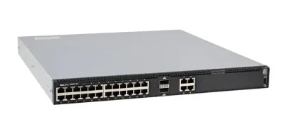 210-ALTC - Dell S4128T-ON 28 Ports Yes Layer 3 Switch