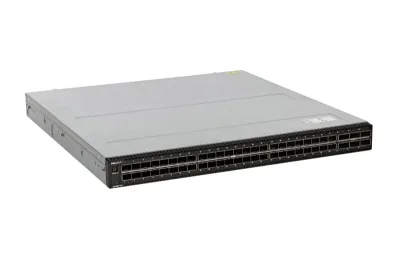 210-ANCK - Dell EMC S5148F-ON Yes Layer 3 Switch