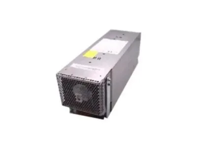 2104-3230 - IBM 110-220V Power Supply