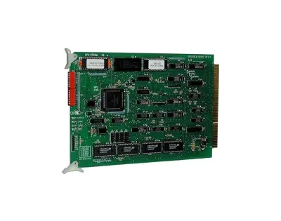 211420-001 - HP System Board (Motherboard) for Prosignia 500
