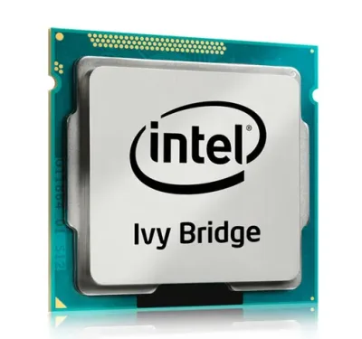 2117U - Intel Pentium Dual Core 1.80GHz 5.00GT/s DMI 2MB L3 Cache Notebook Processor