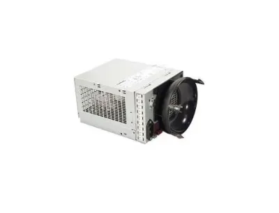 212398-005 - HP 499-Watts Hot-Pluggable Redundant Power Supply for StorageWorks MSA1000 Enclosure