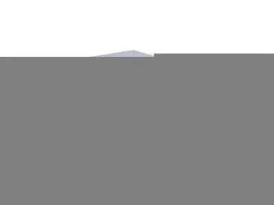 212489-EB0 - HP / Compaq LTN-486S 48X Speed IDE CD-ROM Optical Drive
