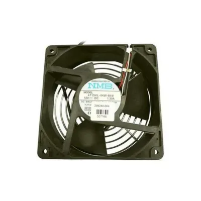 212944-001 - HP ProLiant ML370 G1 Rear Fan