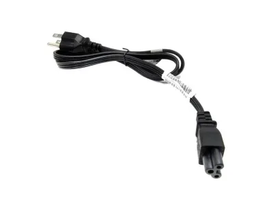 213349-001 - HP 6ft 3-Wire Power Cord