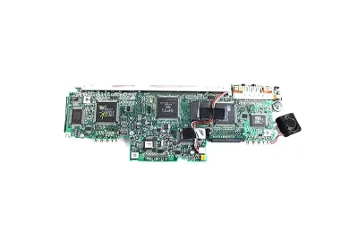 213546-001 - Compaq System Board (75MHz and 90MHz)