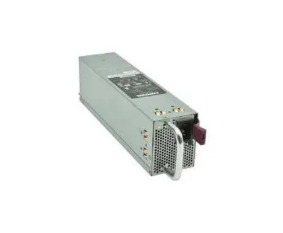 213707-001 - Compaq PS Multibay Docking Station Power Supply