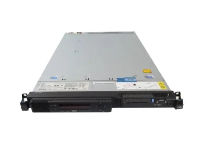 2145-CF8 - IBM Storage SAN Volume Controller for Storage Engine 2145 8G4
