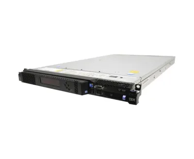 2145-CG8 - IBM SAN Volume Controller