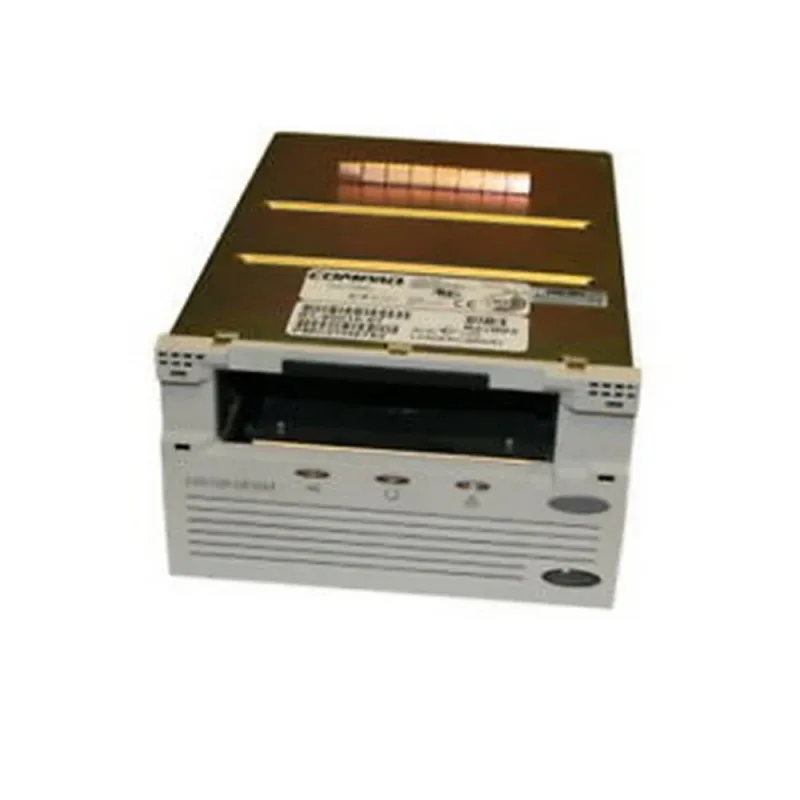 215391-001 - HP 110/220GB Sdlt Tape Drive