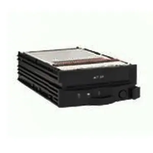 215488-B21 - HP 20/40GB DAT DDS-4 SCSI LVD Hot Pluggable Internal Tape Drive