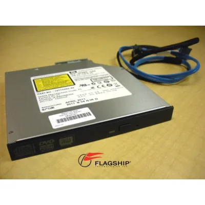 215623-B21 - HP CD-RW Drive for Armada M700