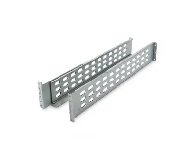 215852-B21 - HP 1U PDU Mounting Bracket Kit