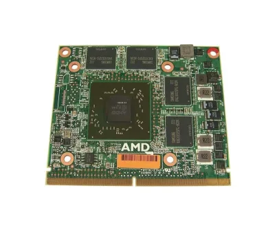 216-0810001 - ATI Radeon HD6770 1GB DDR5 Video Graphics Card