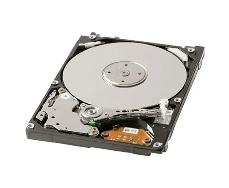 216541-001 - HP 20GB 2.5-inch Hard Drive for Armada M700