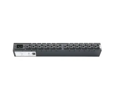 216856-001 - HP 240VAC 24A Power Distribution Unit