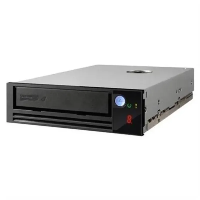 216885-001 - HP StorageWorks AIT-1 Tape Drive 35GB (Native)/70GB (Compressed) External