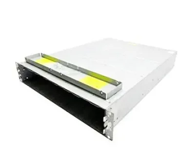 216937-001 - HP ERM Chassis