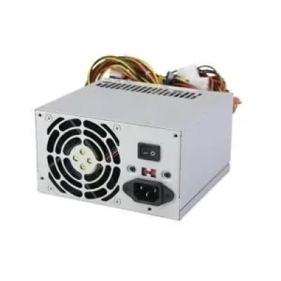 217221-001 - HP 300-Watts Power Supply