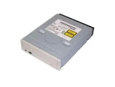 217393-001 - HP / Compaq 12x/8x/32X Speed CD-RW Optical Drive