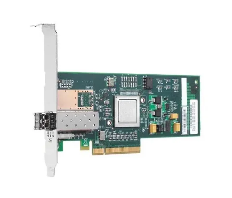 217742-B21 - HP 64-Bit Fibre Channel Host Bus Adapter