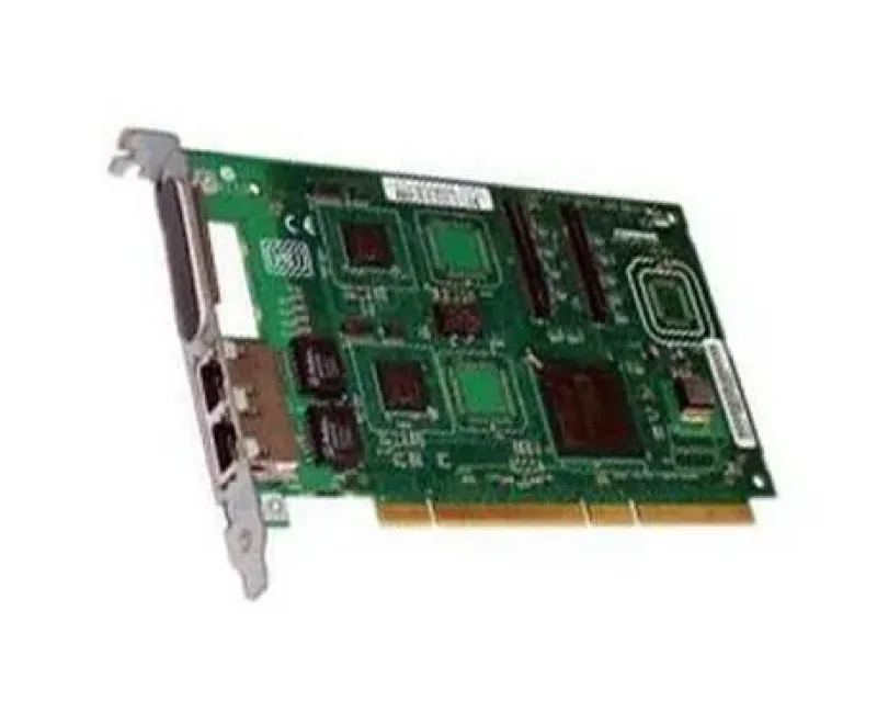 217810-001 - HP 19.2K Controller Board
