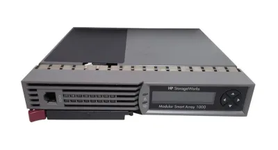 218231-005 - HP Storageworks Msa1000 256MB Cache Controller