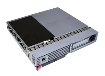 218231-B22 - HP Fibre Channel Array Controller for MSA1000 with 256MB Cache