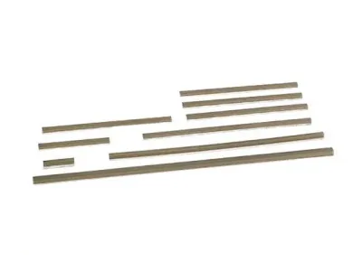 218263-001 - HP Compaq Thermal Upgrade Kit for 8000 Elite Small Form Factor PC
