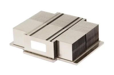 218271-001 - HP CPU Heat Sink Assembly for ProLiant DL360 G1