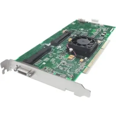 2183600-R - Adaptec 4800SAS 8-Channel SAS RAID Contoller Kit