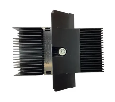 218405-001 - HP Heatsink for ProLiant ML370 G1 Server