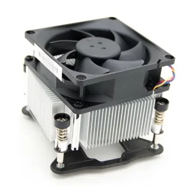 218573-001 - HP Heat Sink for Smart Array 5300 Series