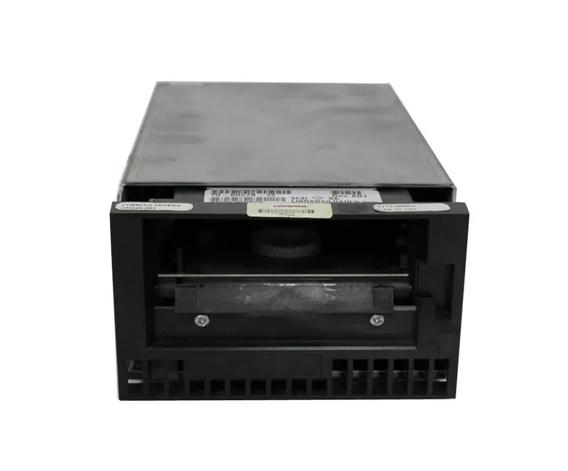 218576-001 - HP StorageWorks AIT 35 / 70GB External LVD Tape Drive