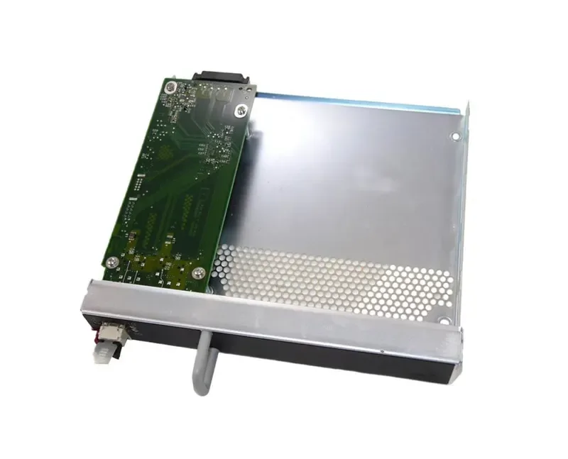 218960-B21 - HP Fibre Channel I/O Controller Module