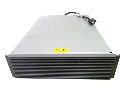 218967-B21 - HP Extended Runtime Module