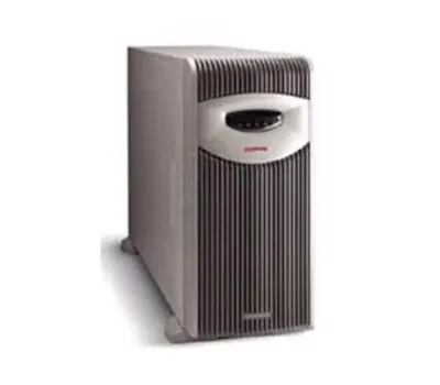 218971-B21 - HP UPS R1500 XR 48V Extended Runtime Module